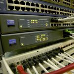 اینترنت پرسرعت برای سرخطی در بورس