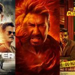بهترین فیلم های هندی در سال 2024 ؛ مورد انتظارترین آثار سینمای بالیوود