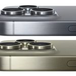 اپل از فناوری ALD برای بهبود کیفیت تصاویر در آیفون 16 پرو استفاده خواهد کرد