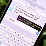 آموزش ارسال پیام در تلگرام بدون ذخیره شماره