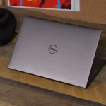 بهترین لپ تاپ های دل 2024 [اردیبهشت 1403]؛ راهنمای خرید لپ تاپ Dell