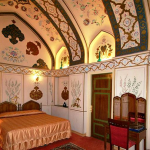 برای رزرو هتل اصفهان زمان را از دست ندهید!