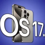 بروزرسانی نسخه iOS 17.5.1 باگی که باعث برگشتن عکس‌های حذف شده بود را اصلاح می‌کند