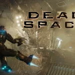 الکترونیک آرتز با ساخت Dead Space 4 موافقت نکرده است