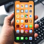 کدام مدل‌های آیفون‌ iOS 19 را دریافت می‌کنند؟