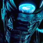 تیزر جدیدی از سریال Alien: Earth منتشر شد