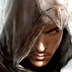 معرفی بهترین شخصیت‌های تاریخ ویدیو گیم | الطائر ابن لا احد از Assassin’s Creed