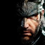 Metal Gear Solid Delta: Snake Eater احتمالا برای سوییچ ۲ هم منتشر شود