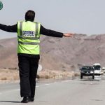 تردد از مسیر شمال به جنوب محور چالوس – کرج و آزادراه تهران – شمال ممنوع است