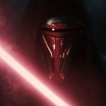 ریمیک Star Wars: Knights of the Old Republic همچنان کنسل نشده است