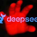 کره جنوبی: DeepSeek داده‌های کاربران را مخفیانه به خارج از کشور منتقل کرده است