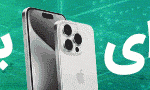 آپدیت جدید برای گوشی Honor Magic6 و Magic5 منتشر شد