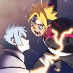 ۷ ویژگی که نشان می‌دهد انیمه Boruto بهتر از Naruto است