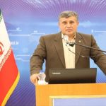 توسعه و ارتقا زیرساخت های مخابراتی با سرمایه گذاری۶ هزار و ۳۳۱میلیارد ریال در کردستان