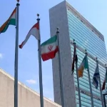 واکنش نمایندگی ایران به گزارش‌های ساختگی پیرامون سایت ادعایی هسته‌ای