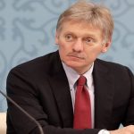 کرملین: جریان تسلیحات غربی به اوکراین باید در طول هرگونه آتش‌بسی متوقف شود