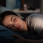 یک جهش ژنتیکی جدید نیاز به خواب را کاهش می‌دهد