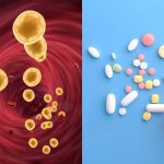 نتایج امیدوارکننده درمانی جدید برای کاهش کلسترول