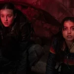 قسمت جدید سریال The Last of Us با موجی از نظرات منفی روبرو شد