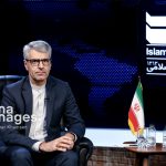 بقائی: مذاکرات میان ایران و آمریکا با تبادل پیام از طریق وزیر خارجه عمان ادامه دارد
