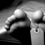 همسرکشی به دلیل خرید تلفن همراه