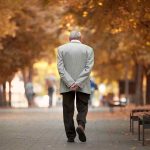 این ورزش‌ها روند پیری مغز را نزولی می‌کند