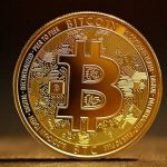 هشدار بنیانگذار بایننس درباره محدود شدن فرصت خرید بیت کوین