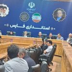 مشاور رئیس جمهور: دولت وفاق ملی نگاه ویژه ای به تشکل های مردم نهاد دارد
