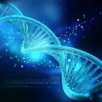 هویت ژنتیکی در معرض سرقت | DNA هدف جدید هکرها!