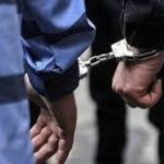 بازداشت عاملان تیراندازی در هیرمند