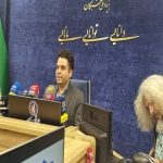 اصفهان، یزد و قم پیشرو در تأمین مسکن نخبگان