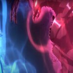 سازندگان انیمه Solo Leveling از چالش‌بر‌انگیز‌ترین اپیزود می‌گویند