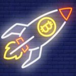 افزایش قیمت بیت‌کوین پس از توافق چین و آمریکا