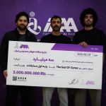 آغاز ثبت‌نام دوره جامع هوش مصنوعی iAAA