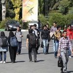برگزاری سومین جشنواره ملی برهان در مهر ۱۴۰۴