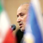 مربیانِ تراز فدراسیون مهدی تاج؛ حمایت از باخت‌های عمدی با سکوت