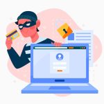 راهنمای شکایت از کلاهبرداری های اینترنتی
