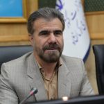 کرمانشاه نماد وفاق ملی با تنوع قومی و مذهبی