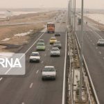 اختصاص ۱۳ هزار و ۲۳۰ میلیارد تومان به پروژه‌های راه آهن و جاده در کرمانشاه