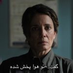 نقد سریال The Last of Us؛ فصل دوم | قسمت پنجم