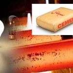 فعالیت کلیه صنایع به دلیل محدودیت برق 10 درصد مصرف عادی شد !