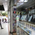 در بازار موبایل چه می گذرد؟ / زنگ انتظار در بازار موبایل
