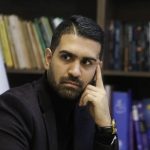 کودکان ؛ قربانیان آزار و اذیت در فضای مجازی