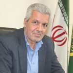 آمادگی سرمایه‌گذاری ۳۵۰ میلیون دلاری در کشاورزی همدان