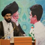 بیان ساده نهج‌البلاغه، دانش و هنر خاصی نیاز دارد