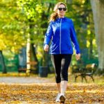 تاثیر ۱۱ دقیقه فعالیت بدنی در روز برای پیشگیری از حمله قلبی