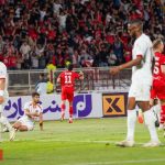 از بهترین خط حمله تا بدترین، از تراکتور تا نساجی!