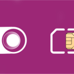 اپراتورها علیه کاربران| قیمت اینترنت باید ۷۵ درصد بیشتر شود