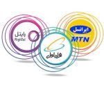 رییس کمیسیون صنایع مجلس: فعلا وزارت ارتباطات مانع افزایش قیمت «نت» شده است