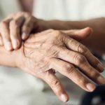 برای پیگیری از پارکینسون، از میز غذایتان شروع کنید